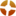 TF2 crosshair orange.png