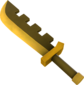 Unused Painted Prinny Machete E7B53B.png