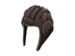 Item icon Katyusha.png