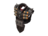 Dark Age Defender