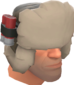 RED Polar Charger Camo - No Mask.png