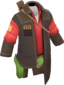 Painted Down Under Duster 729E42.png