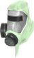 Painted HazMat Headcase BCDDB3 Reinforced.png