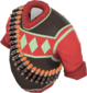 Painted Siberian Sweater BCDDB3.png