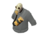Mair Mask