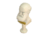 Solemn Vow