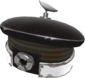 Painted Broadband Bonnet E6E6E6.png