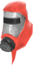 RED HazMat Headcase A Serious Absence of Fear.png