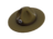 Sergeant's Drill Hat