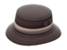 Item icon Bomber's Bucket Hat.png