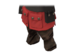 Item icon Killer's Kit.png