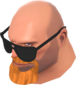 Painted El Duderino C36C2D.png
