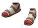 Item icon Lonesome Loafers.png