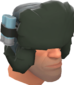Painted Polar Charger 424F3B Camo - No Mask BLU.png