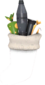 Painted Socked and Loaded E6E6E6 BLU.png